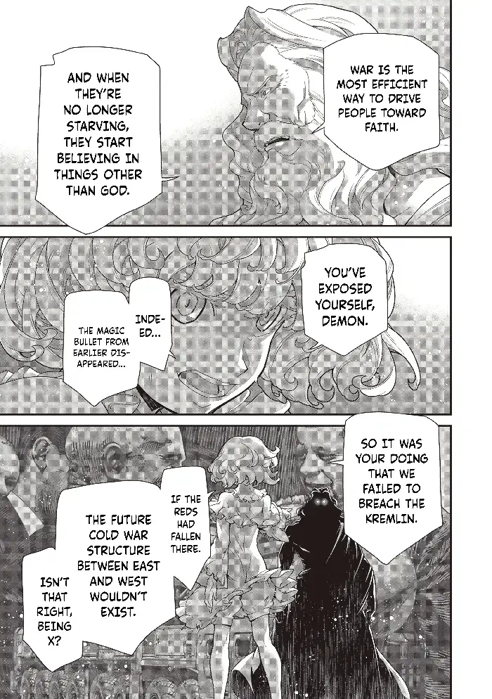 Youjo Senki Chapter 90 image 24_optimized_optimized